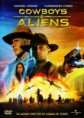 Cowboys e Aliens – Dublado (2011)